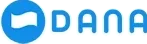 DANA