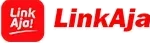 Linkaja