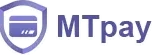 MTPAY