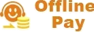 OFFLINE PAY
