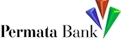 BankCard_BBBA
