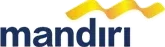 BankCard_BMRI