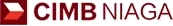 BankCard_BNIA
