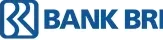 BankCard_BRIN